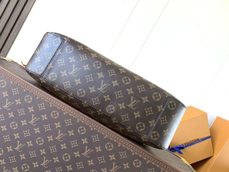 LV Top Handle Bags 4056A-0187