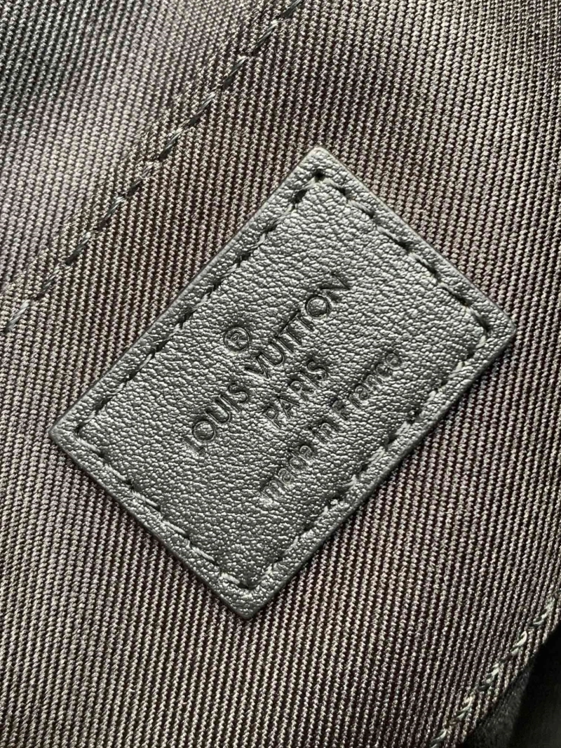 LV Satchel bags 4056A-0195