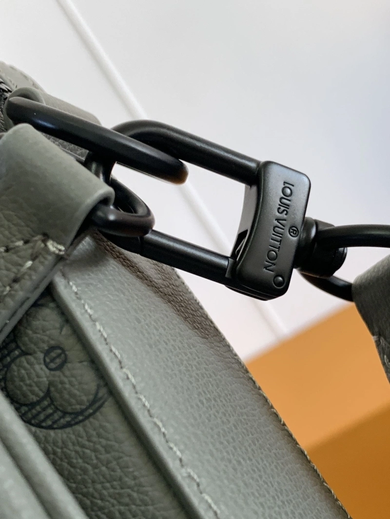 LV Satchel bags 4056A-0201