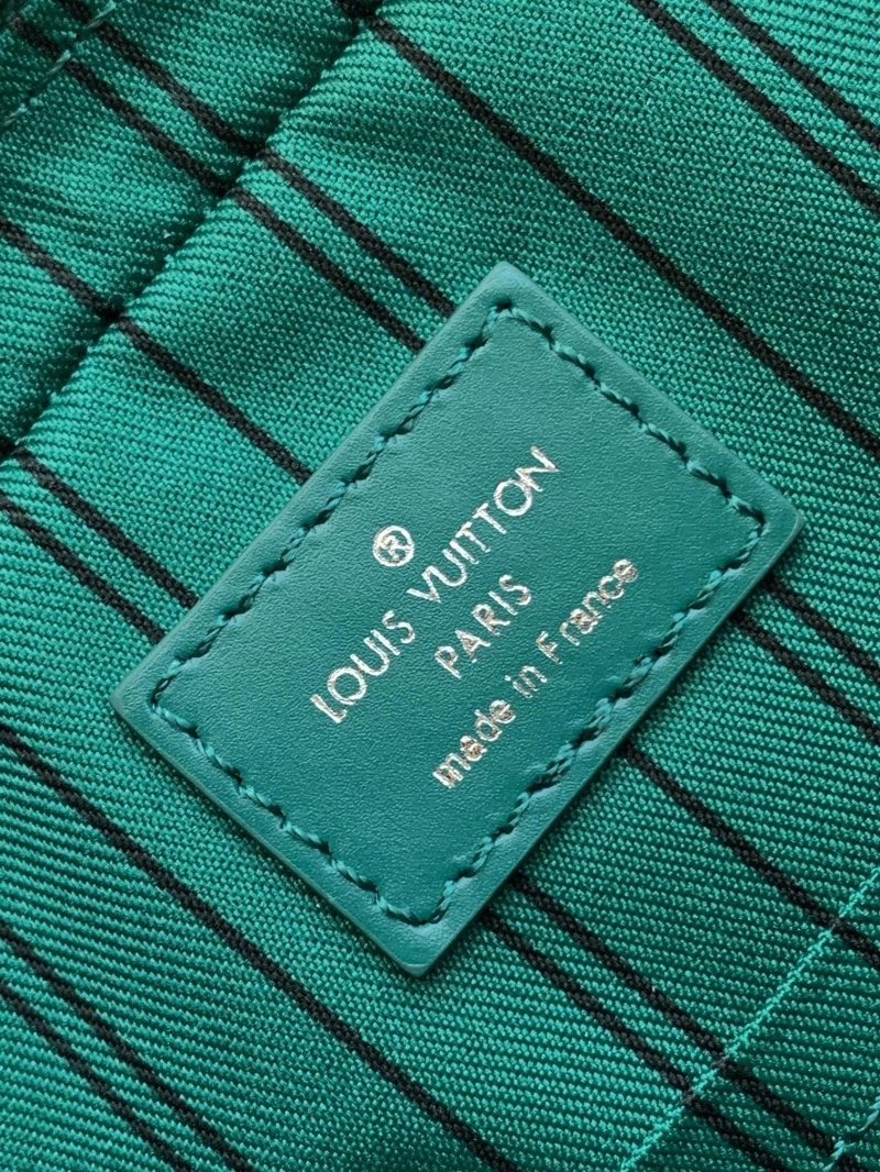 LV Satchel bags 4056A-0202