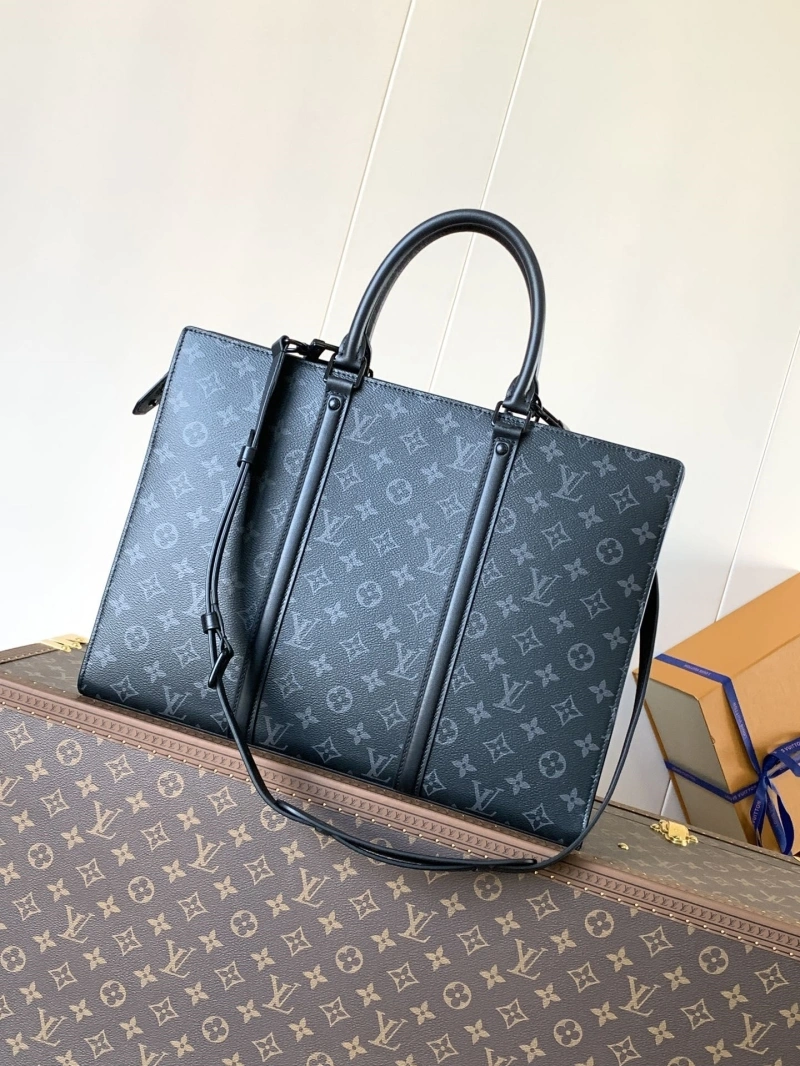 LV Satchel bags 4056A-0203