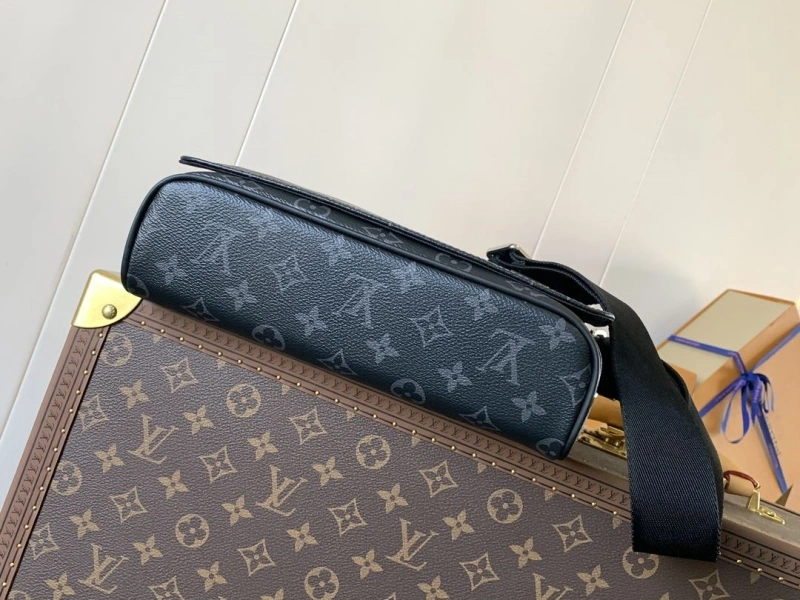 LV Satchel bags 4056A-0205