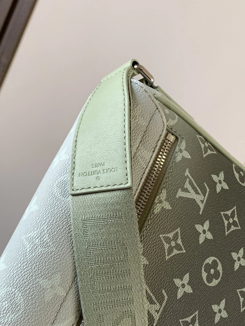 LV Satchel bags 4056A-0206