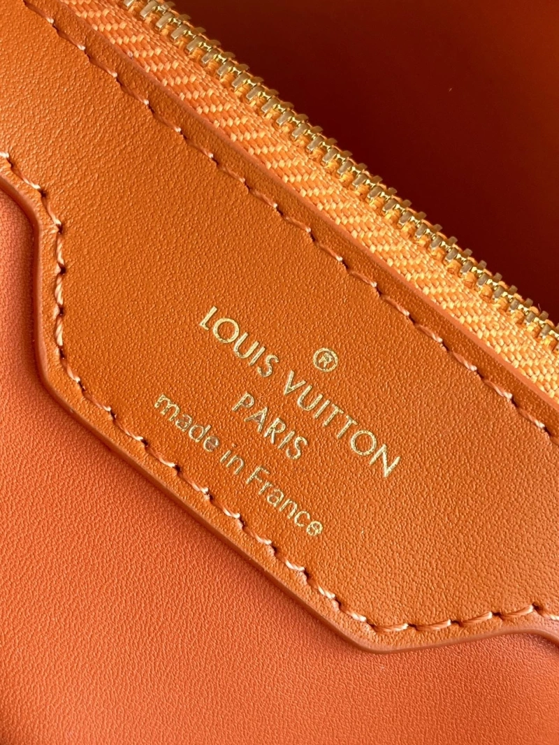 LV Capucines Bags 4056A-0220