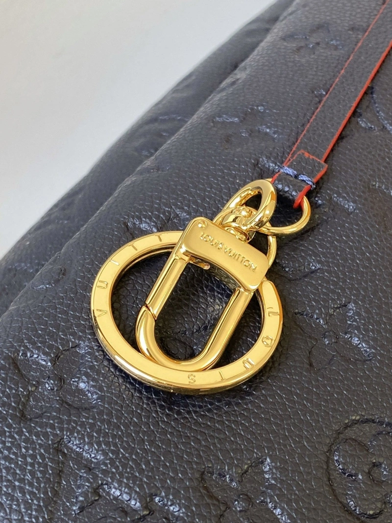 LV Top Handle Bags 4056A-0222