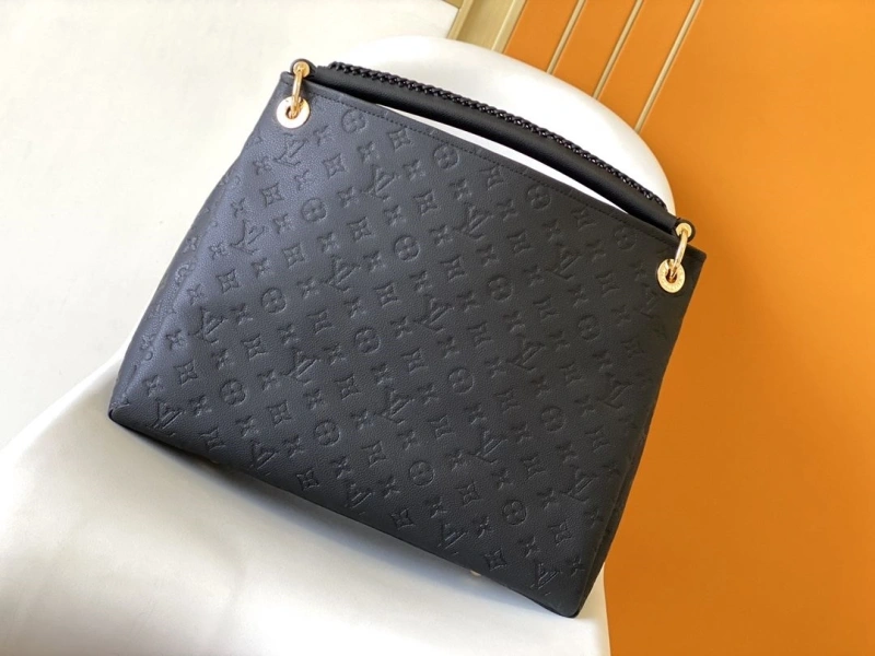LV Top Handle Bags 4056A-0223