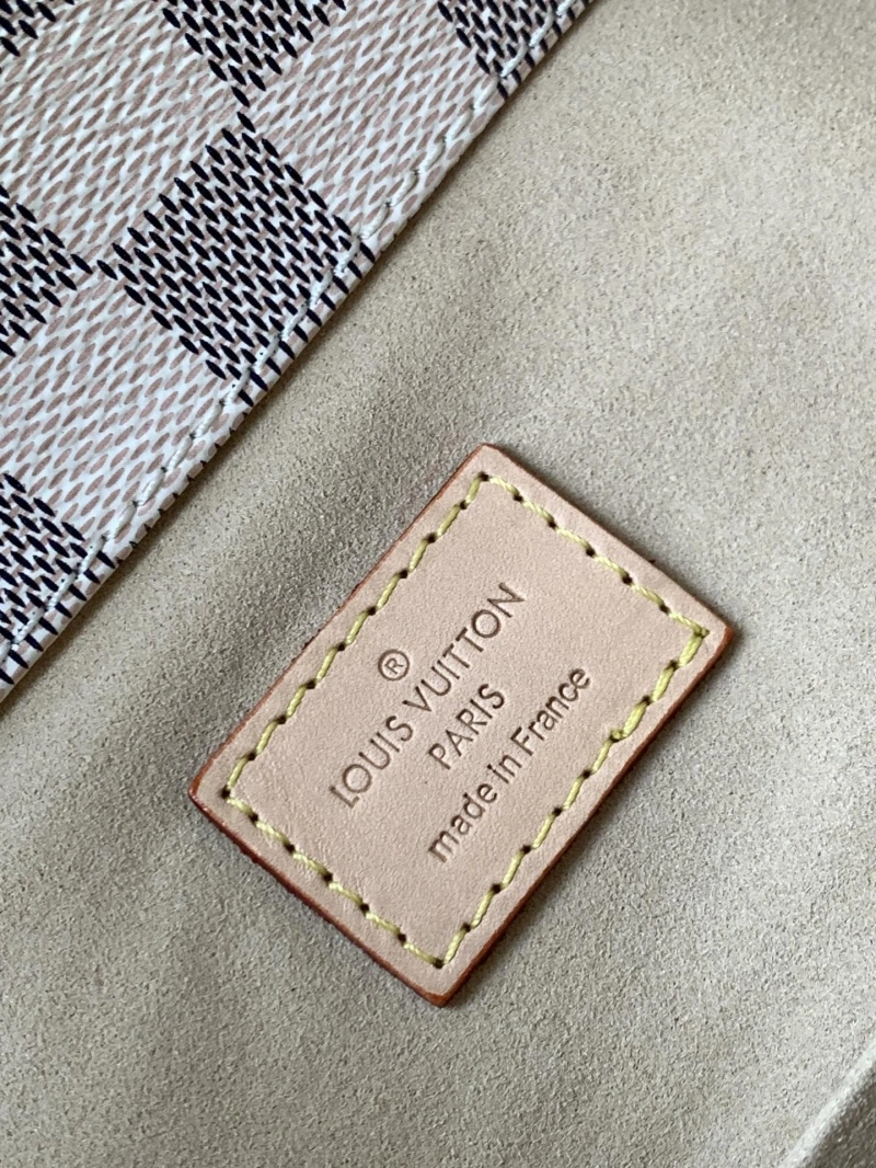 LV Top Handle Bags 4056A-0224