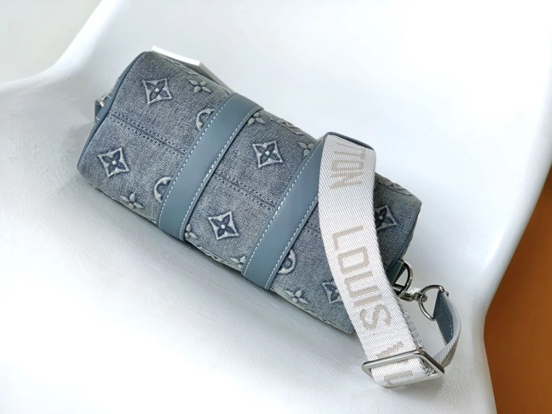 LV Speedy Bags 4056C-0002