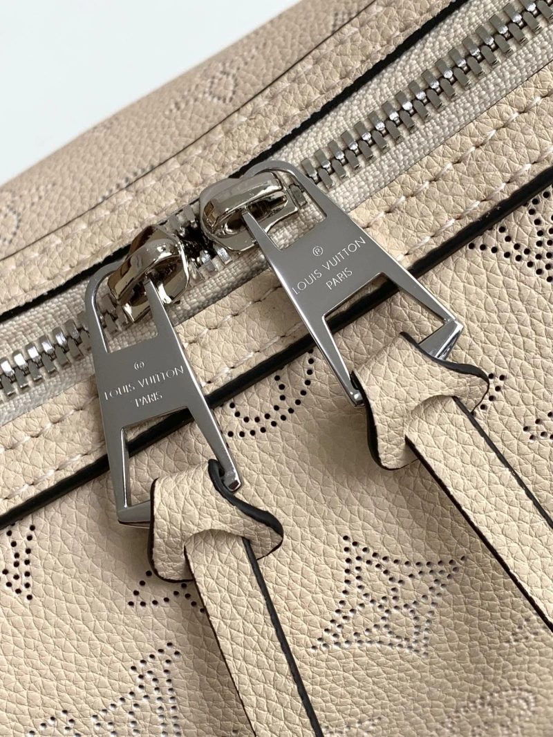 LV Satchel bags 4056C-0007