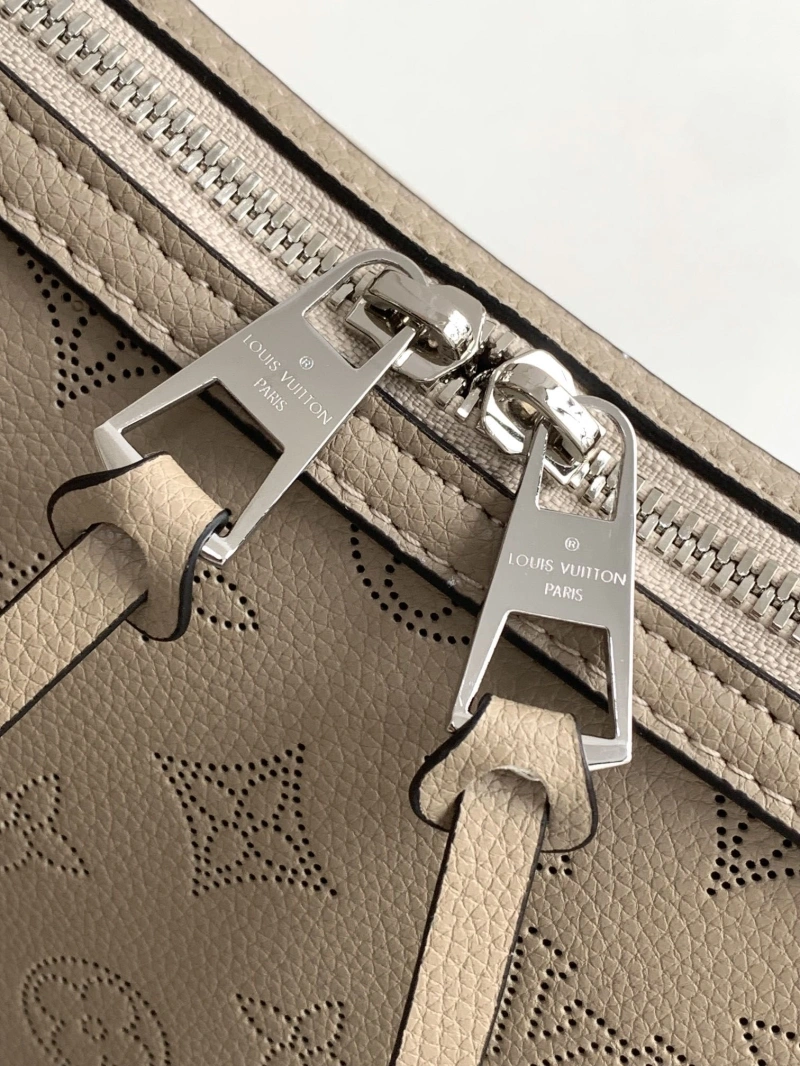 LV Satchel bags 4056C-0008