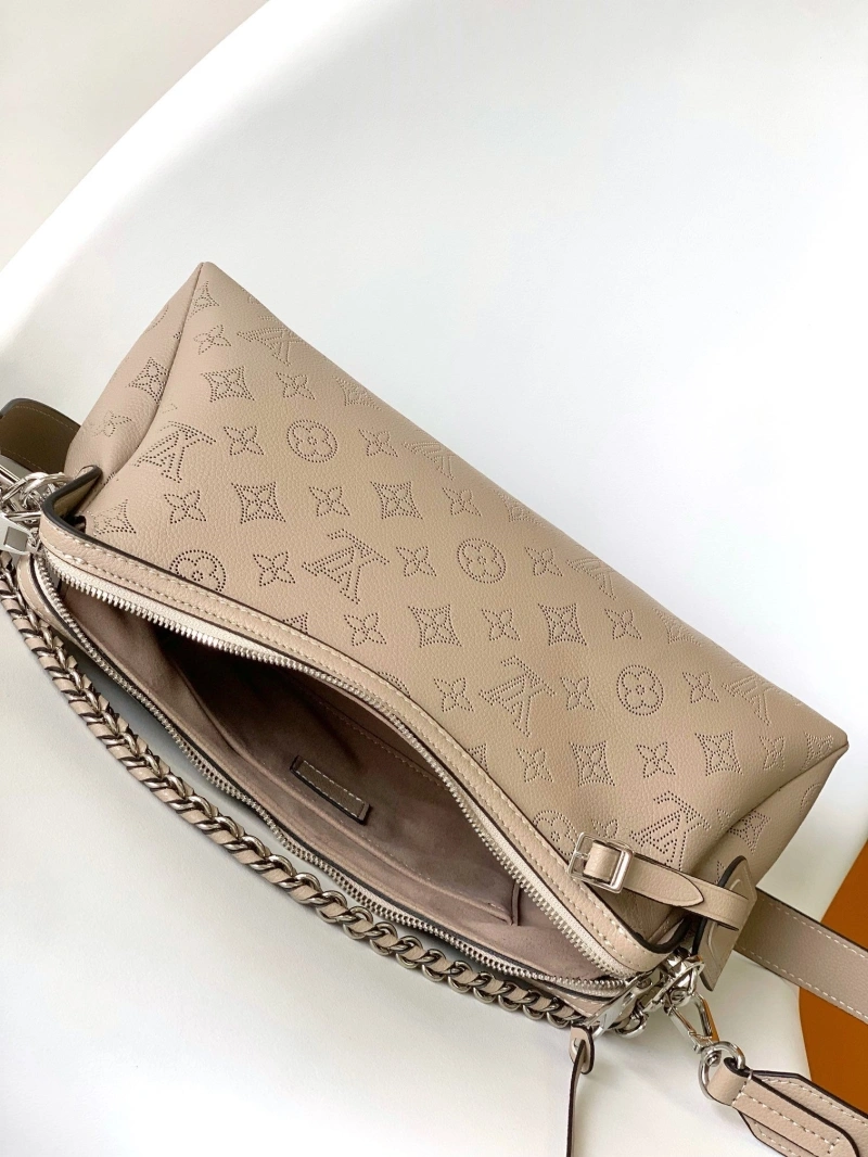 LV Satchel bags 4056C-0008
