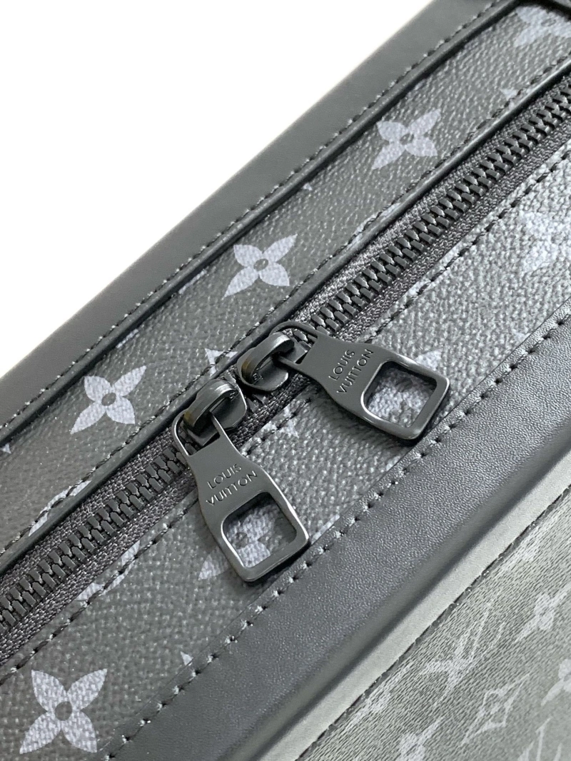 LV Box Bags 4056C-0011