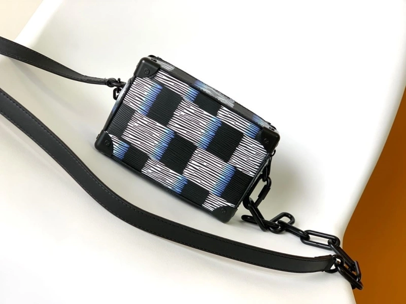 LV Box Bags 4056C-0015