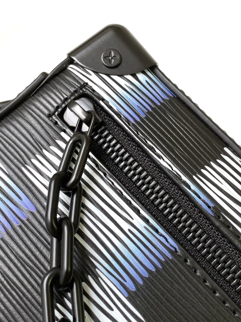 LV Box Bags 4056C-0015