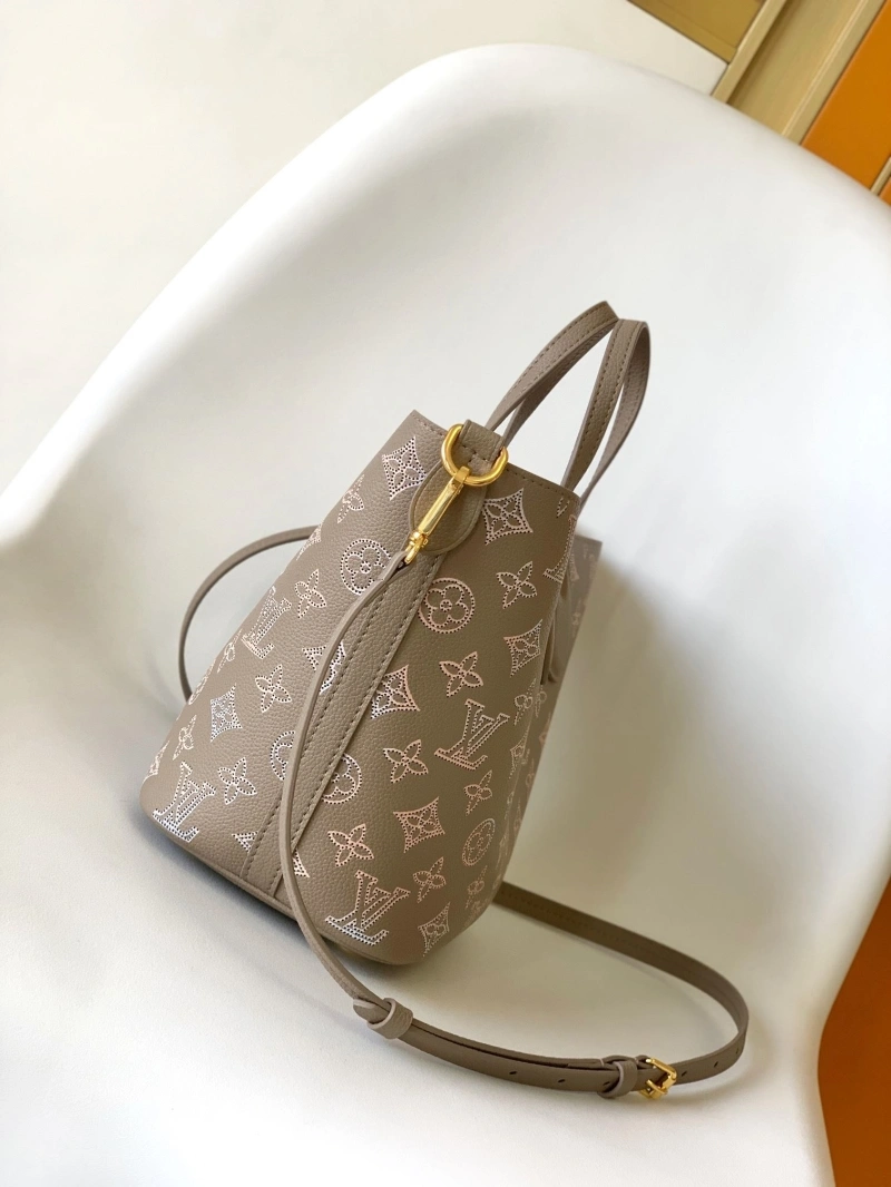 LV Shopping Bags 4056C-0017