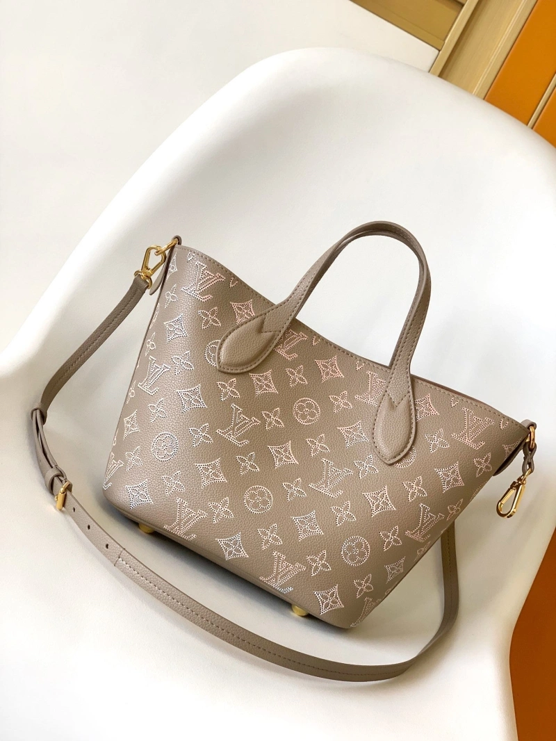 LV Shopping Bags 4056C-0017