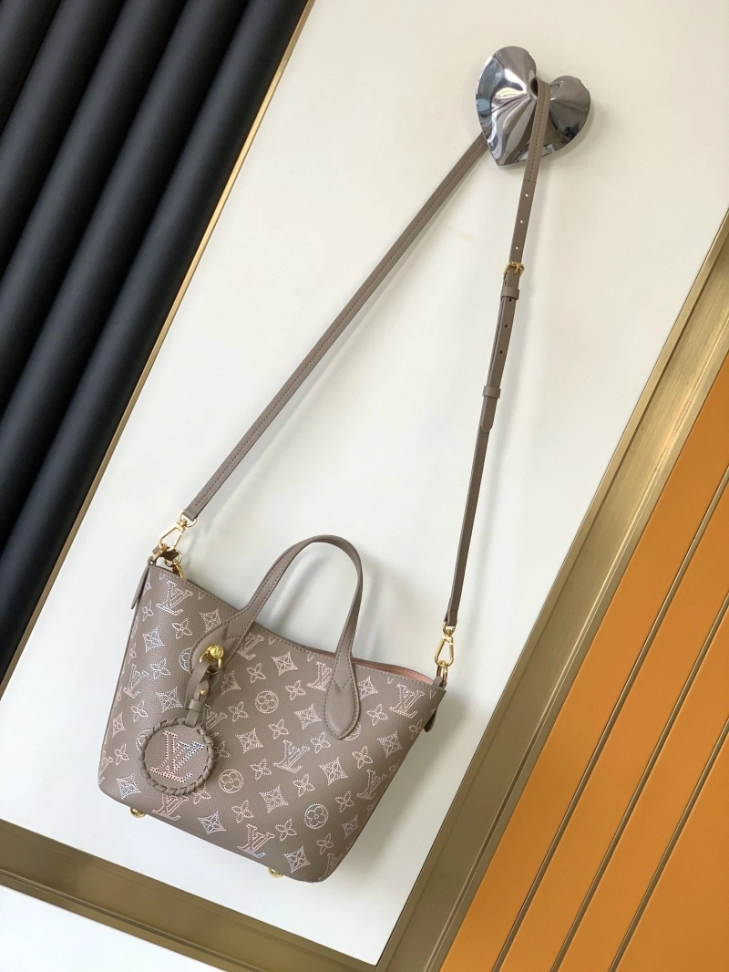LV Shopping Bags 4056C-0017