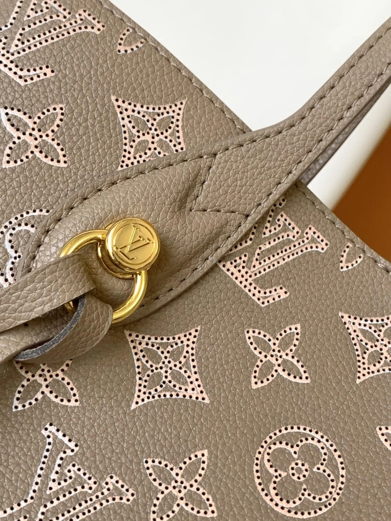 LV Shopping Bags 4056C-0017