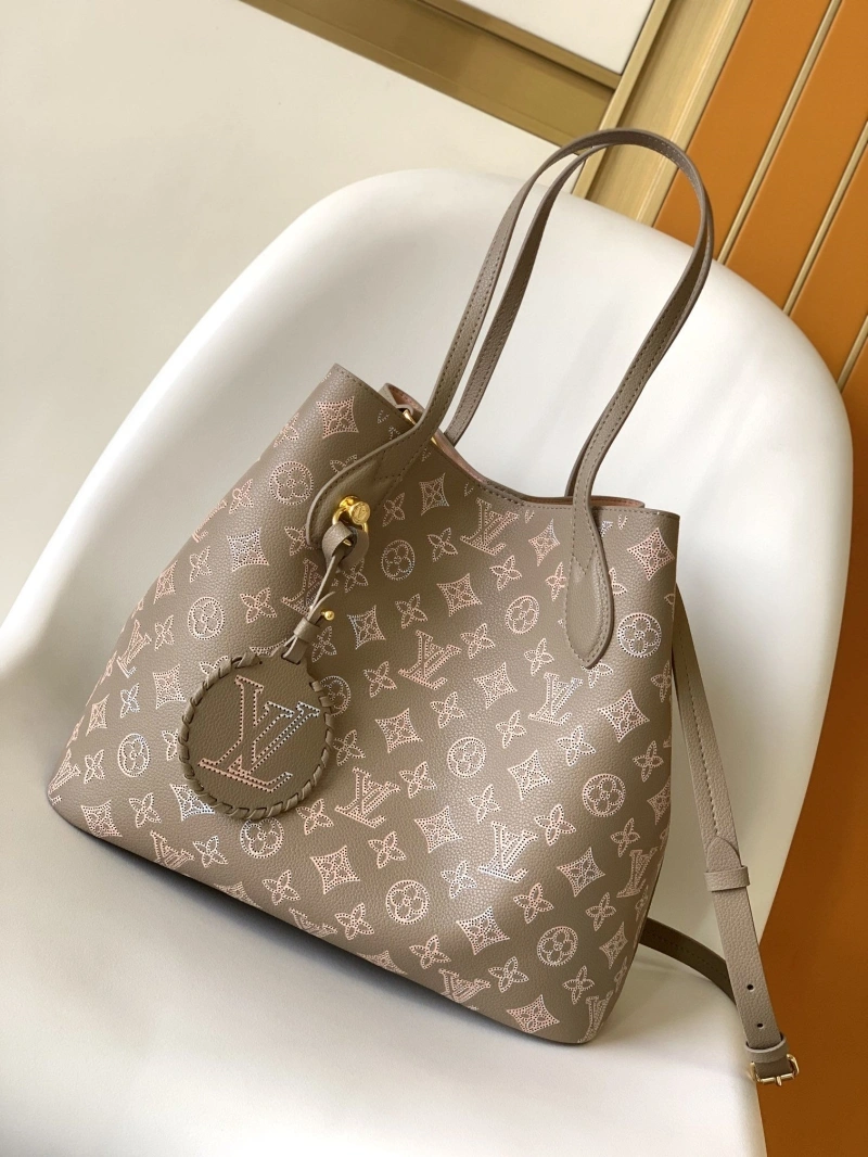 LV Shopping Bags 4056C-0018