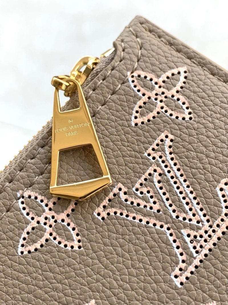 LV Shopping Bags 4056C-0018