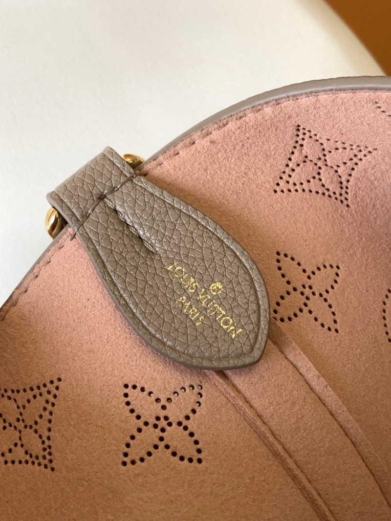 LV Shopping Bags 4056C-0018