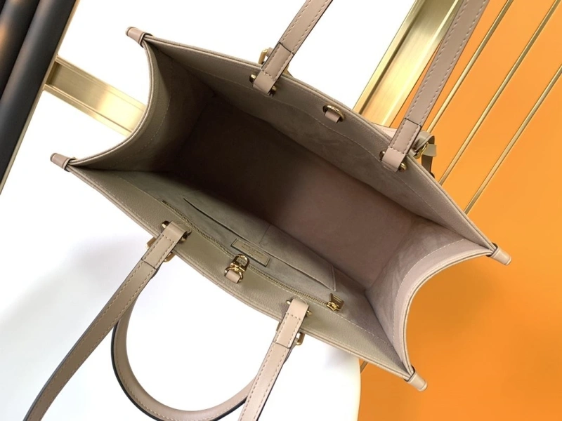 LV Shopping Bags 4056C-0022