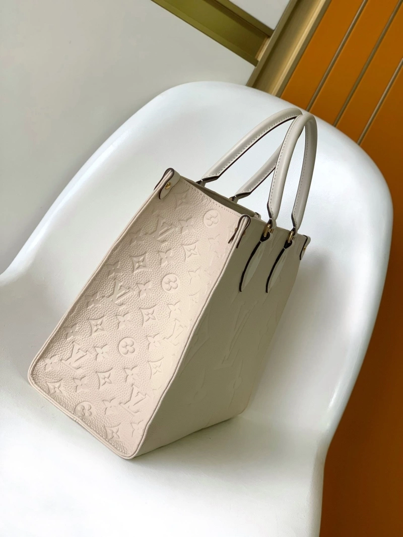 LV Shopping Bags 4056C-0023