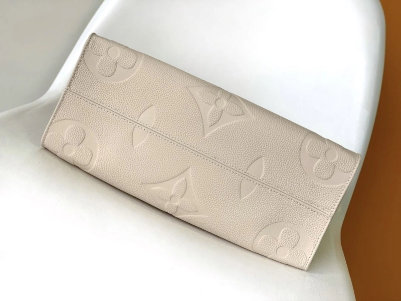 LV Shopping Bags 4056C-0023