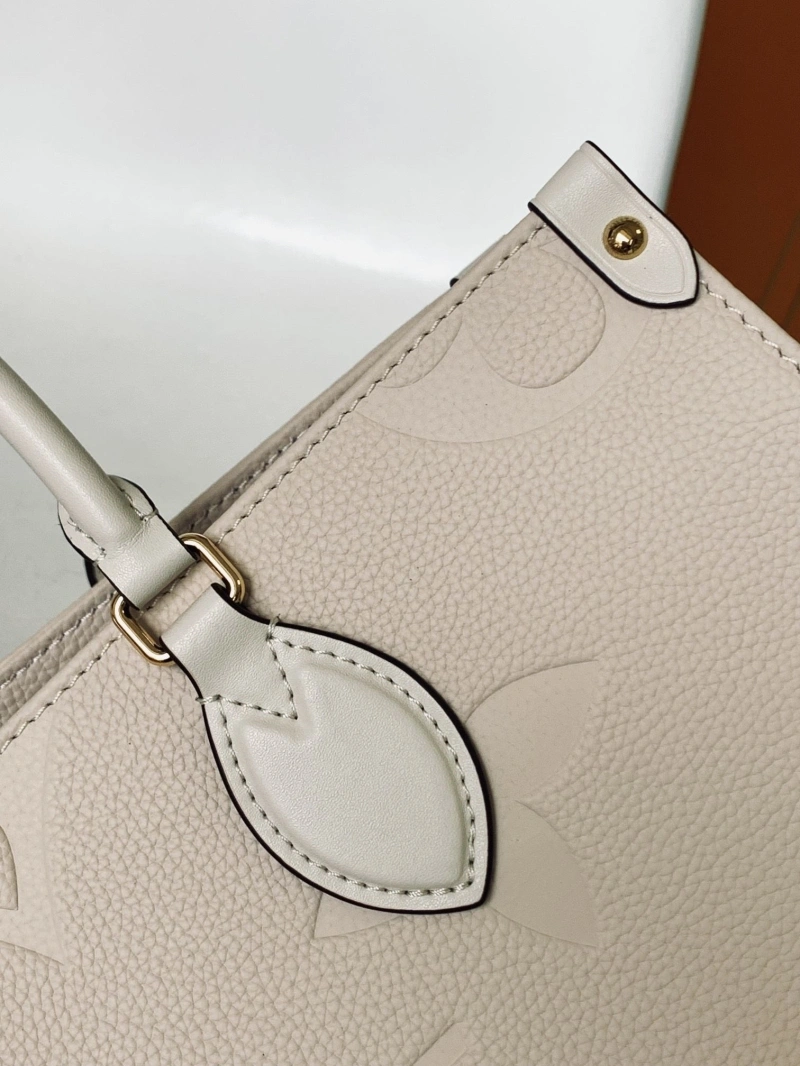 LV Shopping Bags 4056C-0023