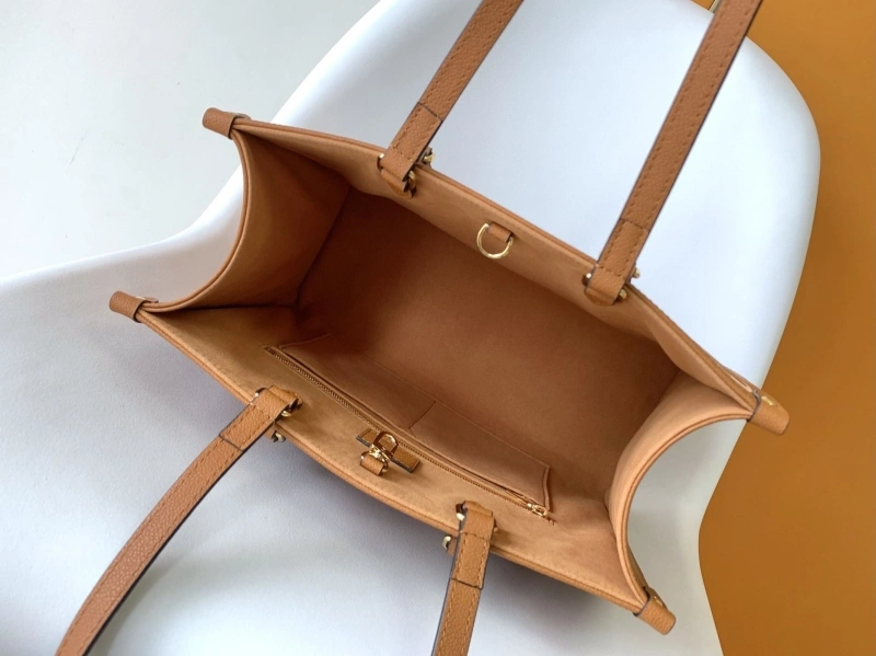 LV Shopping Bags 4056C-0025