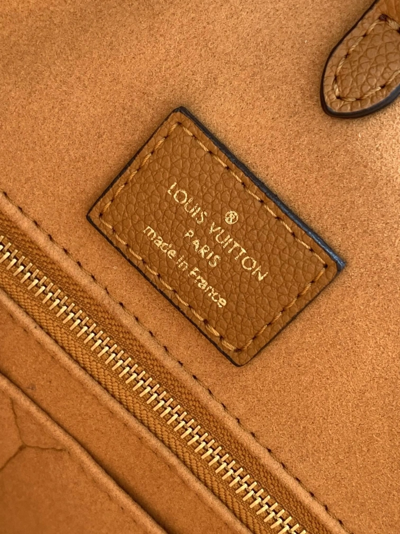 LV Shopping Bags 4056C-0025