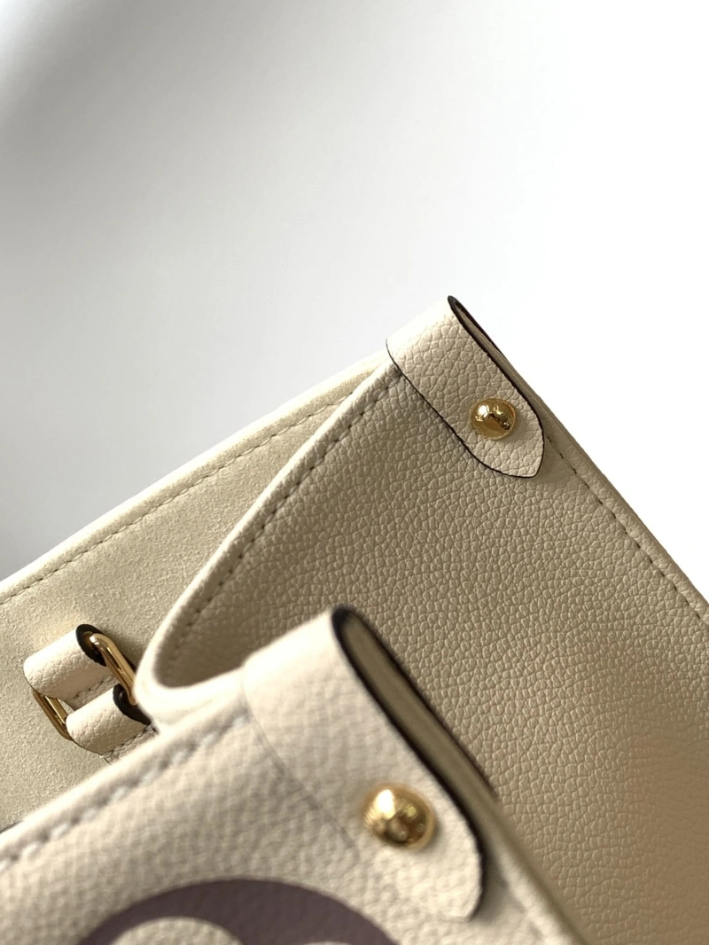 LV Shopping Bags 4056C-0027