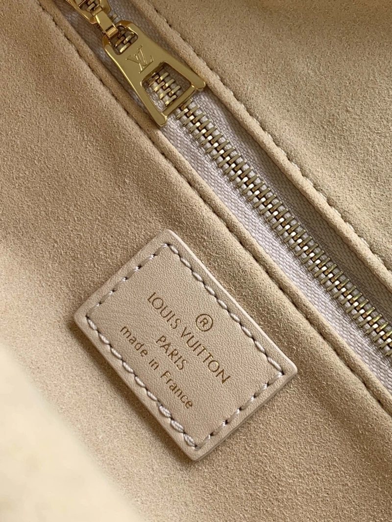 LV Box Bags 4056C-0032