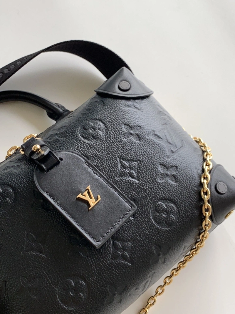LV Box Bags 4056C-0033