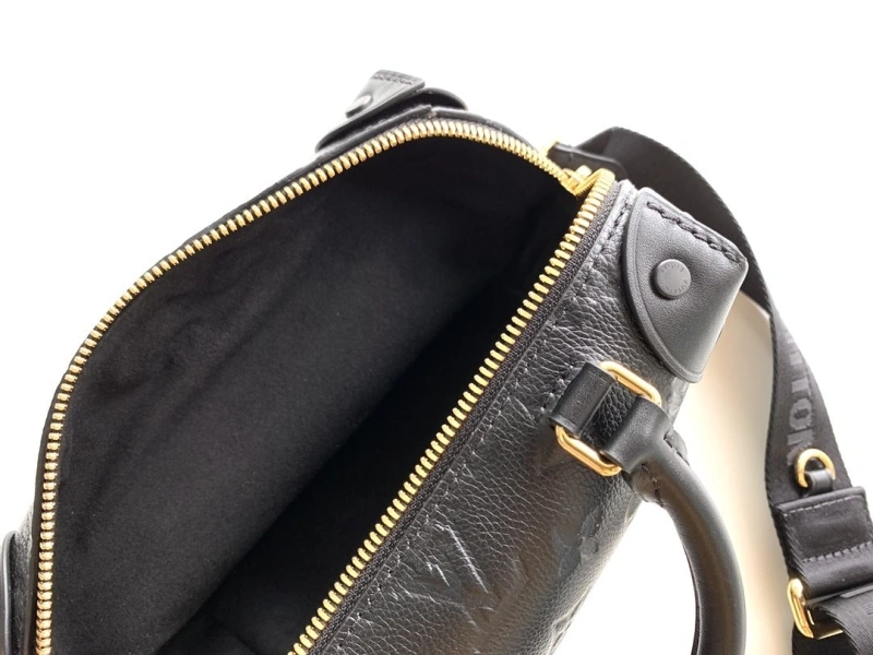 LV Box Bags 4056C-0033