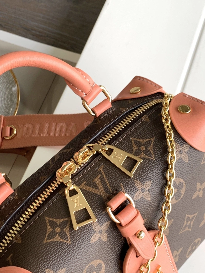LV Box Bags 4056C-0034