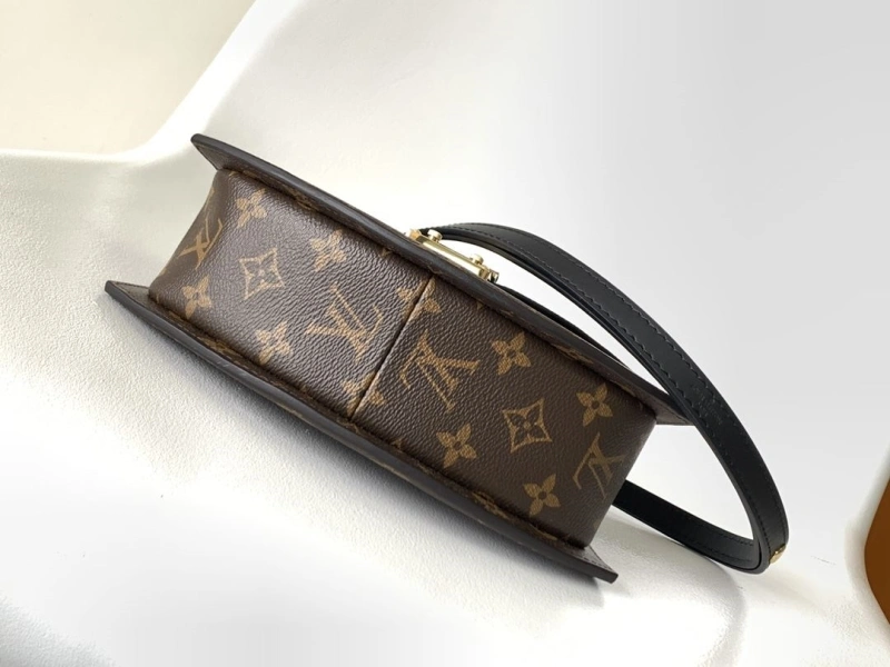 LV Top Handle Bags 4056C-0036