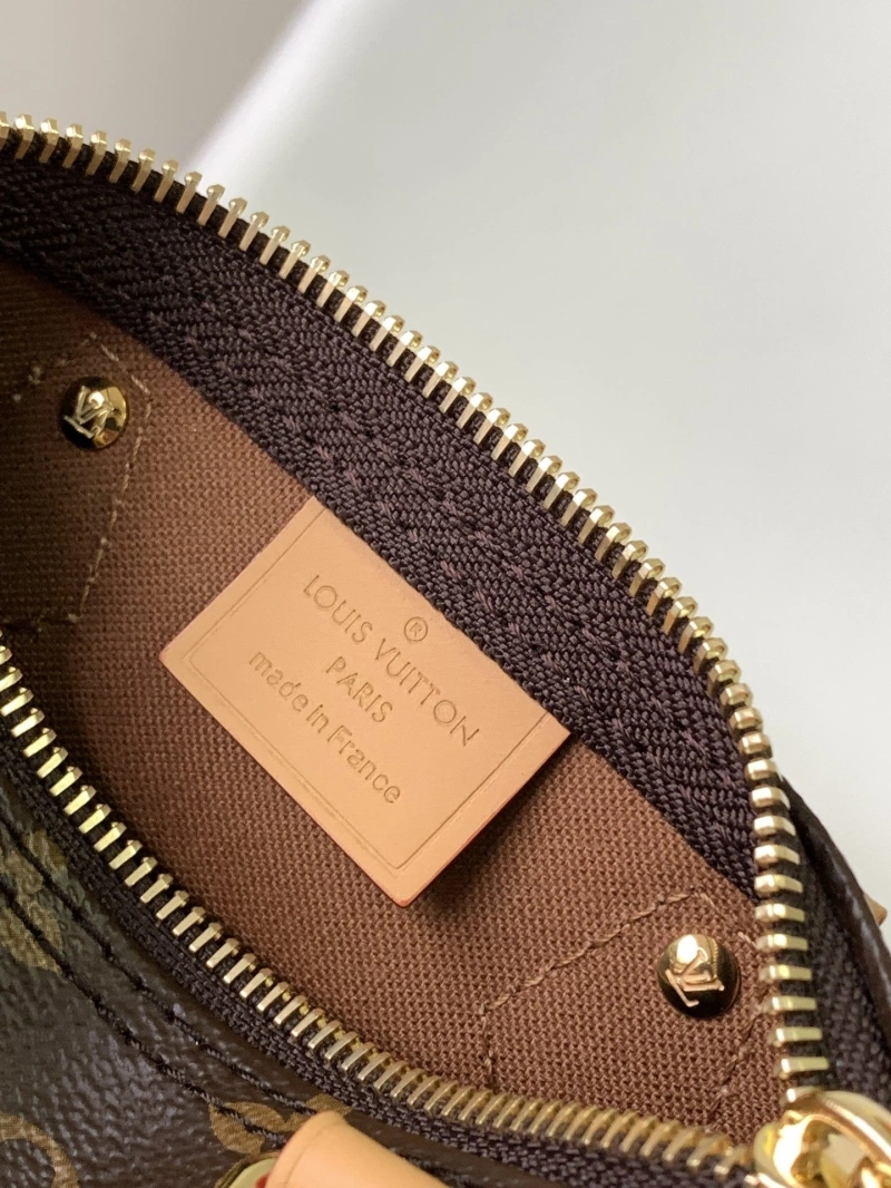 LV Speedy Bags 4056C-0038