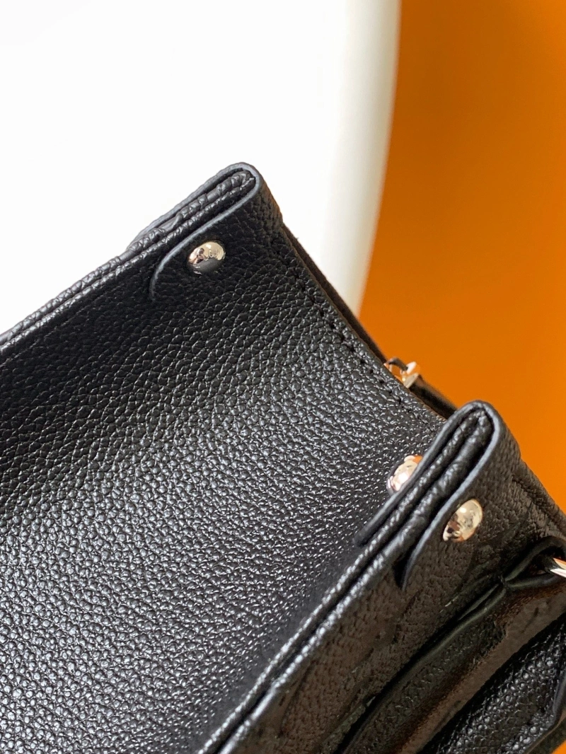 LV Shopping Bags 4056C-0043