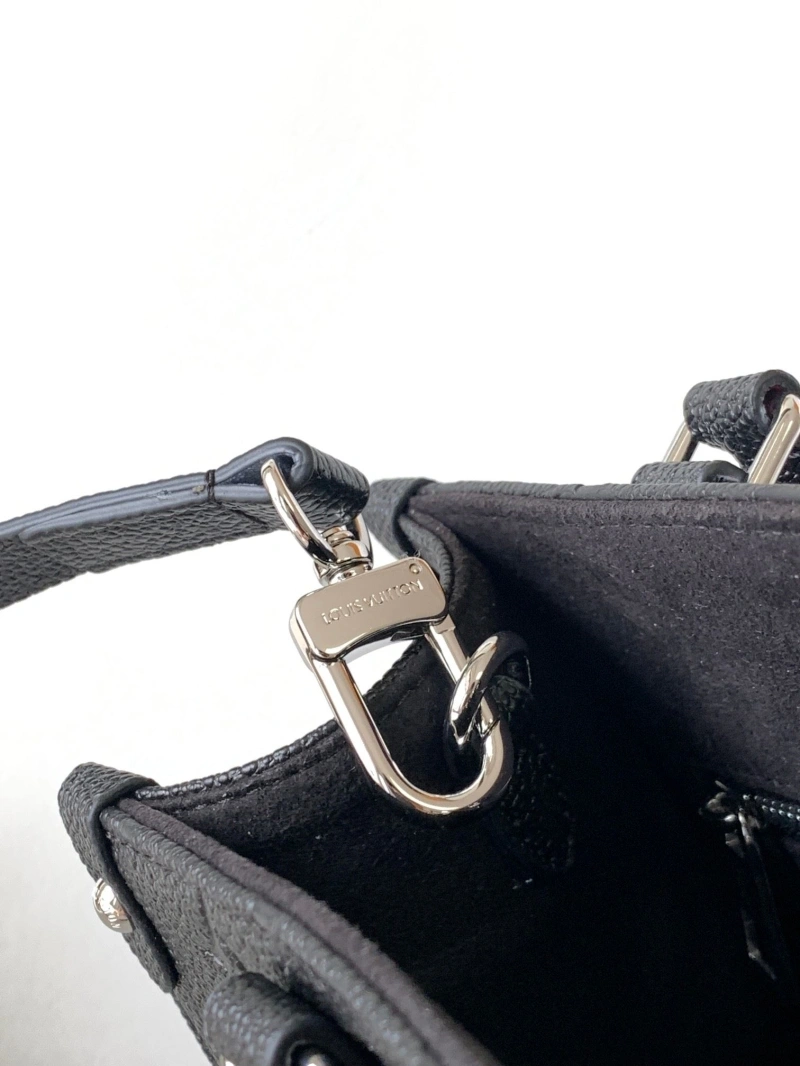 LV Shopping Bags 4056C-0043