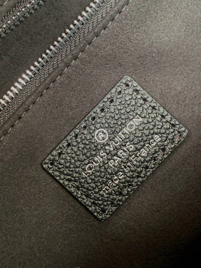 LV Shopping Bags 4056C-0043