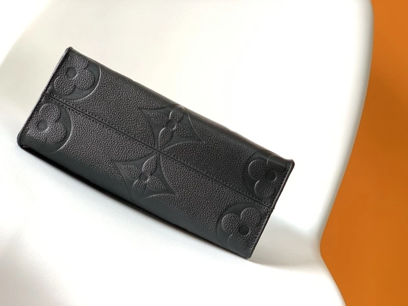 LV Shopping Bags 4056C-0044