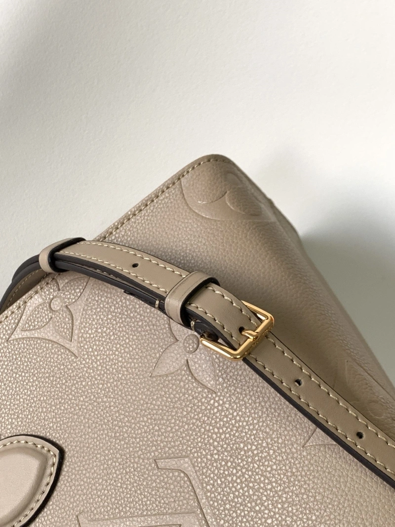 LV Shopping Bags 4056C-0046