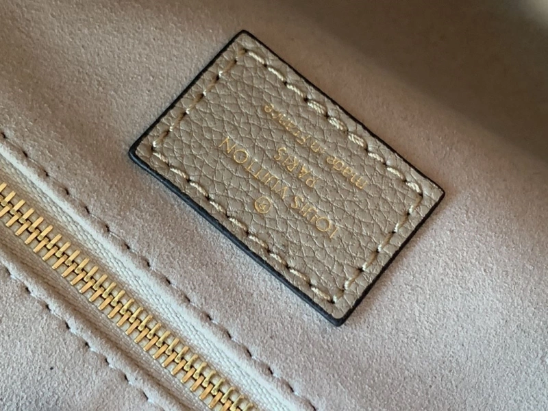 LV Shopping Bags 4056C-0046