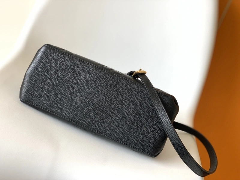 LV Top Handle Bags 4056C-0051