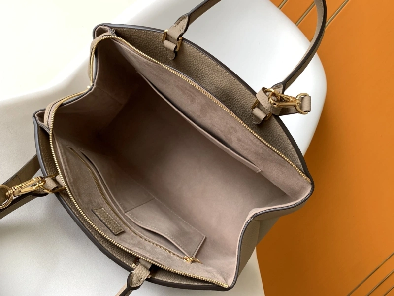 LV Top Handle Bags 4056C-0052