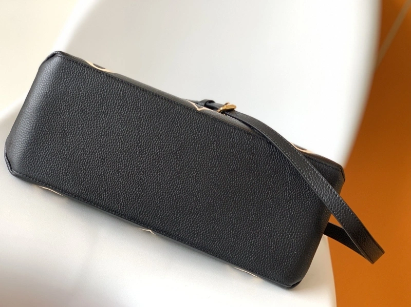 LV Top Handle Bags 4056C-0053