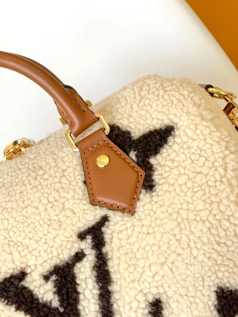LV Speedy Bags 4056C-0060