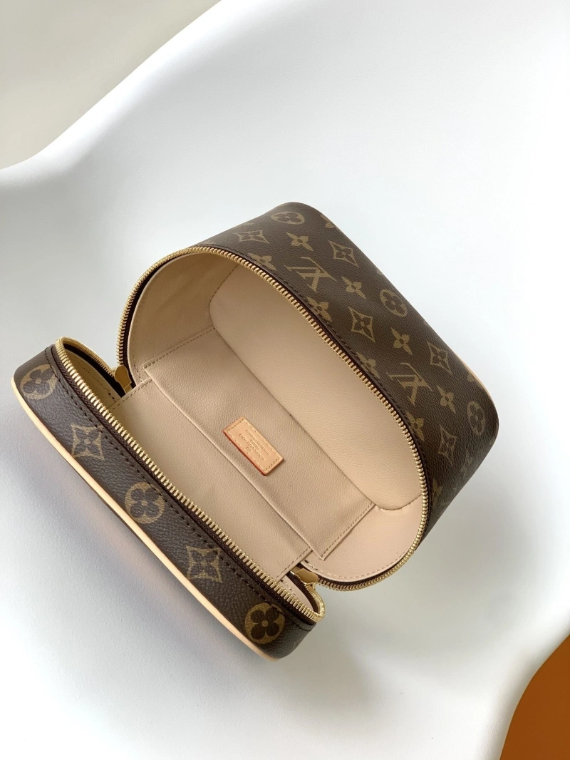 LV Cosmetic Bags 4056C-0066