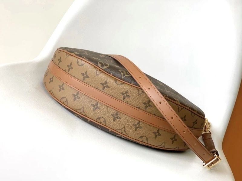 LV Satchel bags 4056C-0068